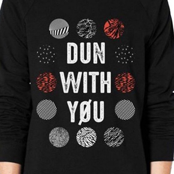 Meet your Posher, Roxanne - Picture 1 of 1